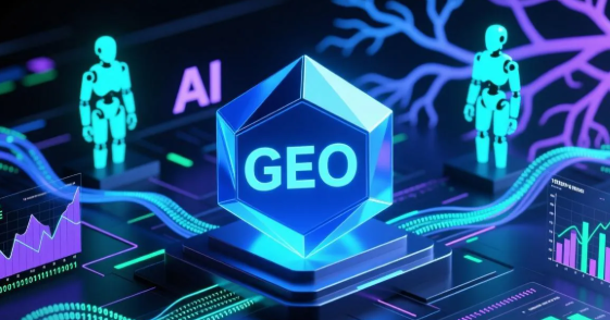 吉安县GEO 优化区域检索位次波动显现 行业依规调整长效运营模式