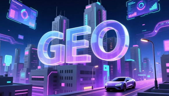 吉安县GEO 优化行业动态：主流搜索平台地域收录规则更新综述