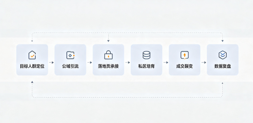 吉安县AI 搜索获客深度解析：把握生成式搜索红利，抢占 AI 智能体流量入口